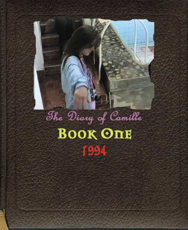 book 2